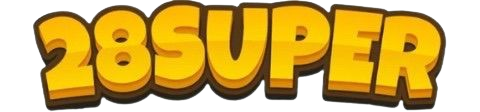 28super